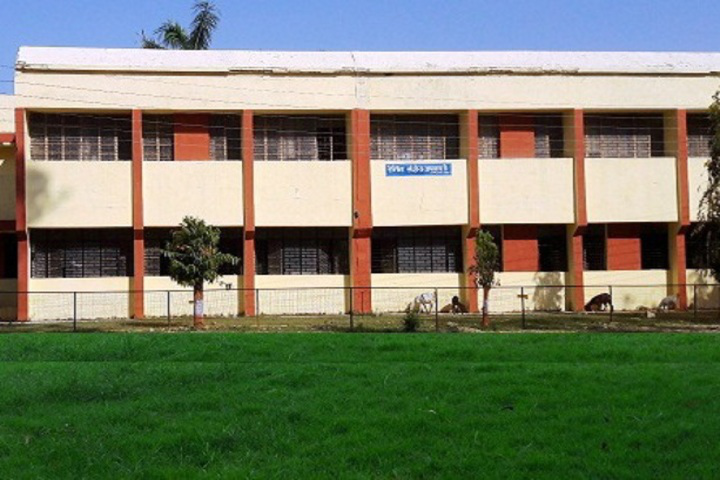 btc government colleges in gazipur